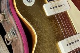 Gibson Custom Murphy Lab 54 Les Paul Heavy Aged-8.jpg